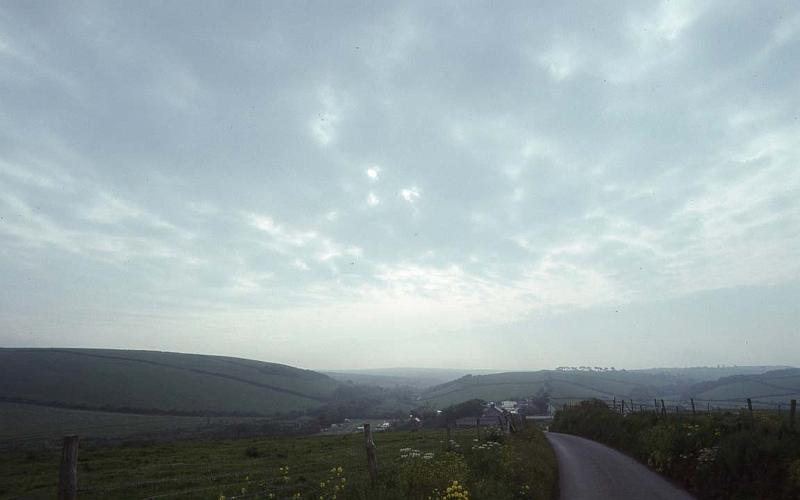 RWT 0302 331-33 Somerset Hills.jpg